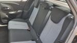 opel-corsa-2025-gasolina-1199cc