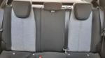 opel-corsa-2025-gasolina-1199cc