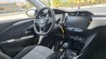opel-corsa-2025-gasolina-1199cc