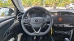 opel-corsa-2025-gasolina-1199cc