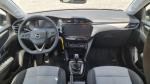 opel-corsa-2025-gasolina-1199cc