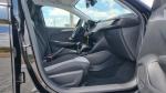 opel-corsa-2025-gasolina-1199cc