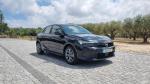 opel-corsa-2025-gasolina-1199cc