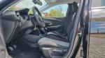 opel-corsa-2025-gasolina-1199cc