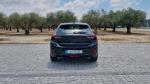 opel-corsa-2025-gasolina-1199cc