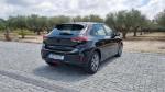 opel-corsa-2025-gasolina-1199cc