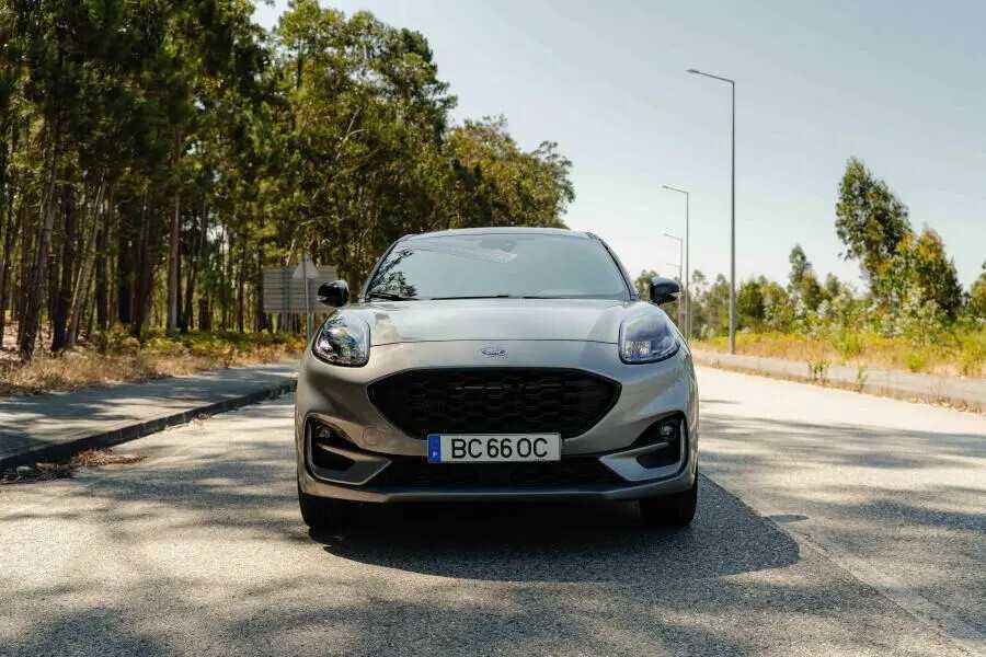 ford-puma-2023-gasolina-998cc