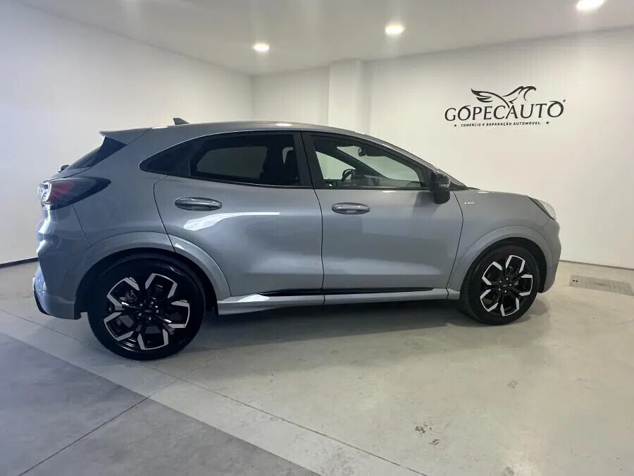 ford-puma-2023-gasolina-998cc