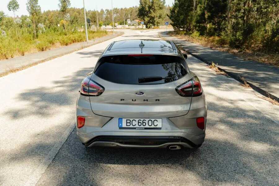 ford-puma-2023-gasolina-998cc