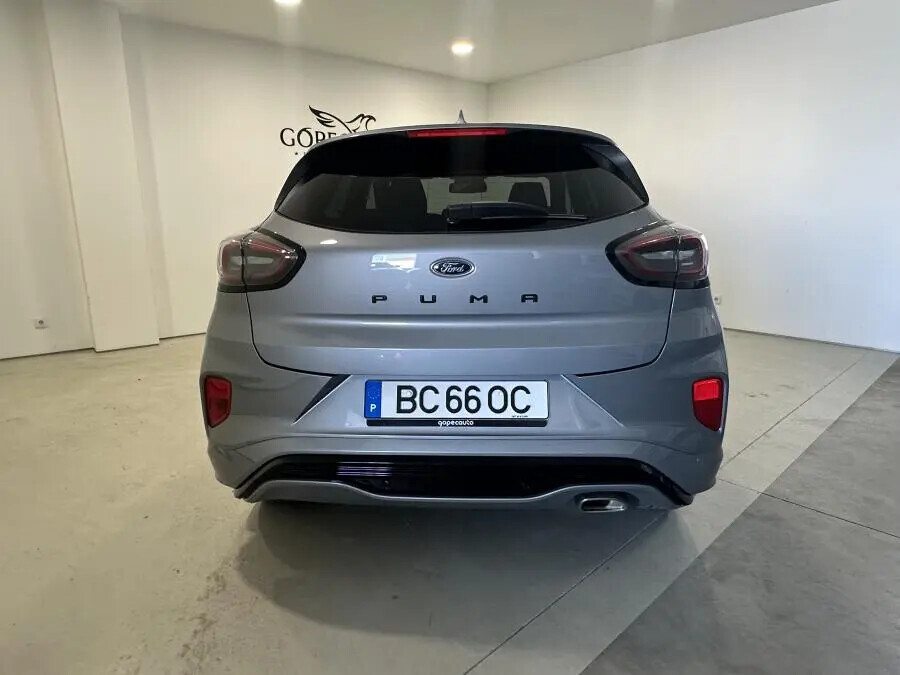 ford-puma-2023-gasolina-998cc