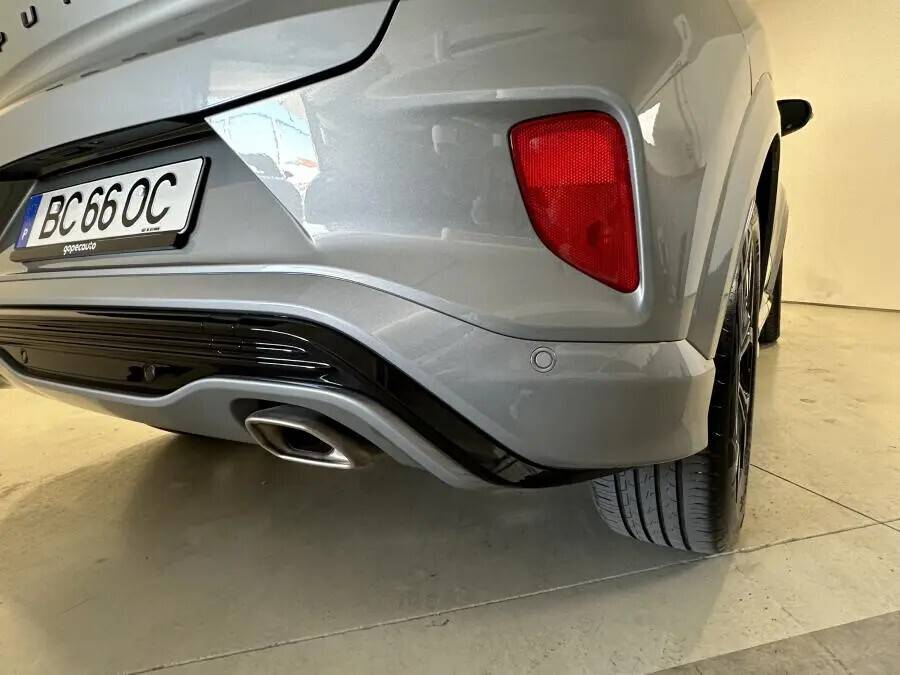 ford-puma-2023-gasolina-998cc