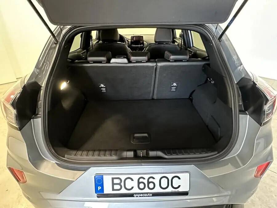 ford-puma-2023-gasolina-998cc
