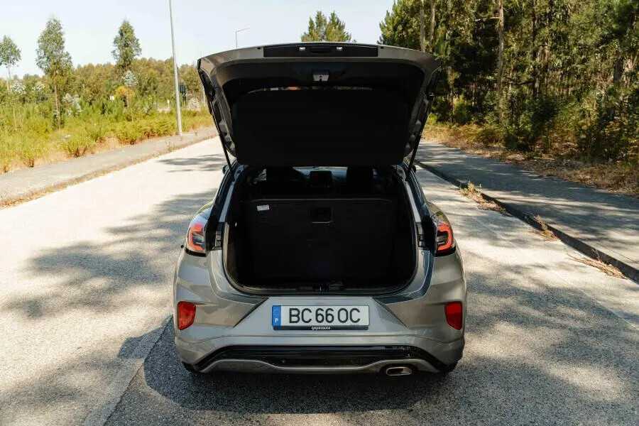 ford-puma-2023-gasolina-998cc