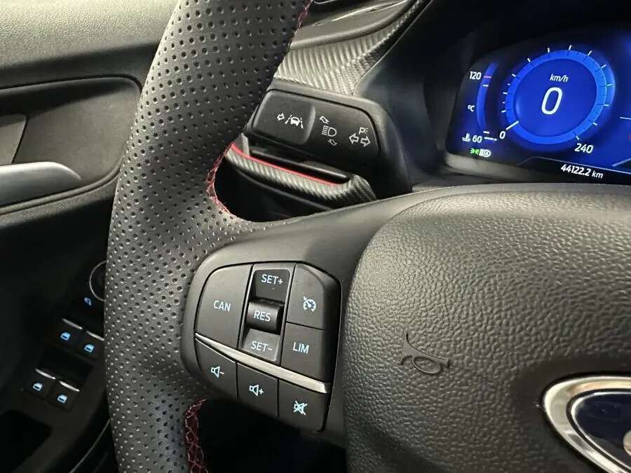 ford-puma-2023-gasolina-998cc