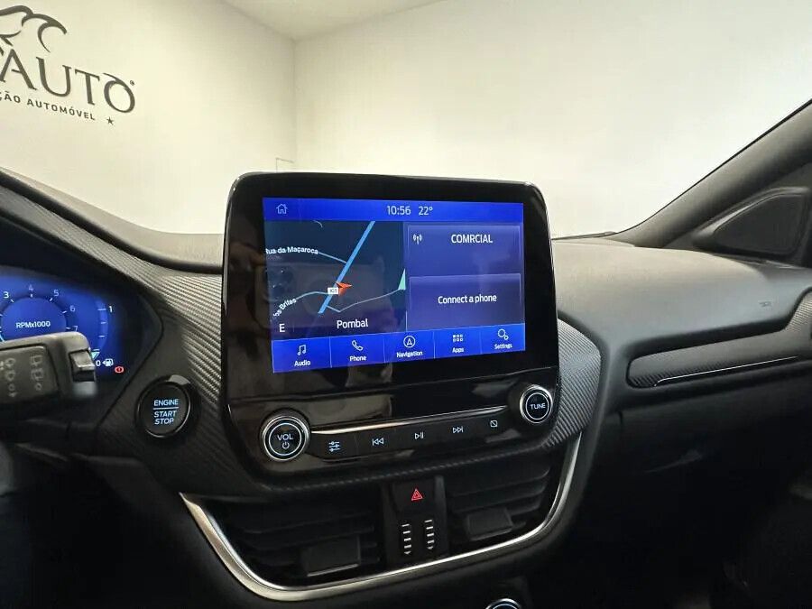 ford-puma-2023-gasolina-998cc