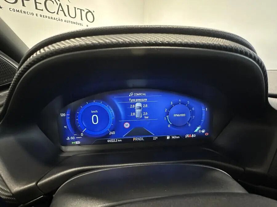 ford-puma-2023-gasolina-998cc