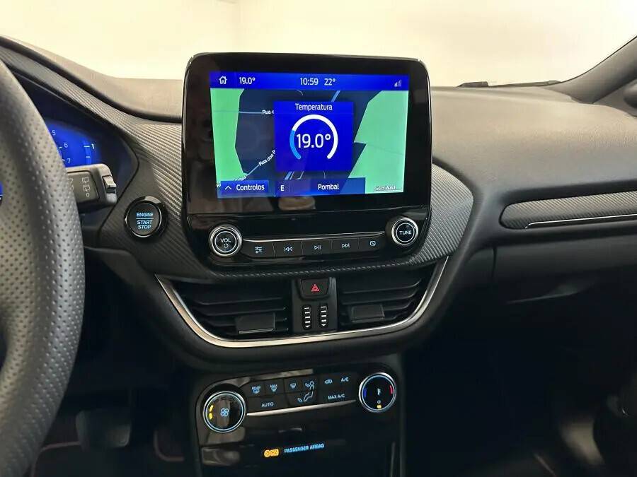 ford-puma-2023-gasolina-998cc