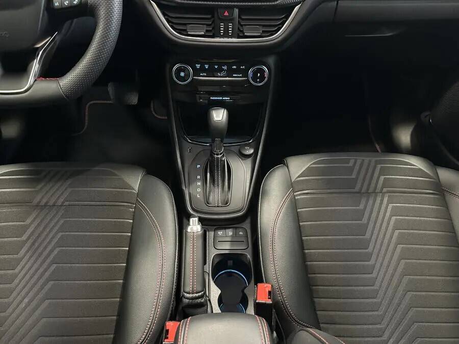 ford-puma-2023-gasolina-998cc