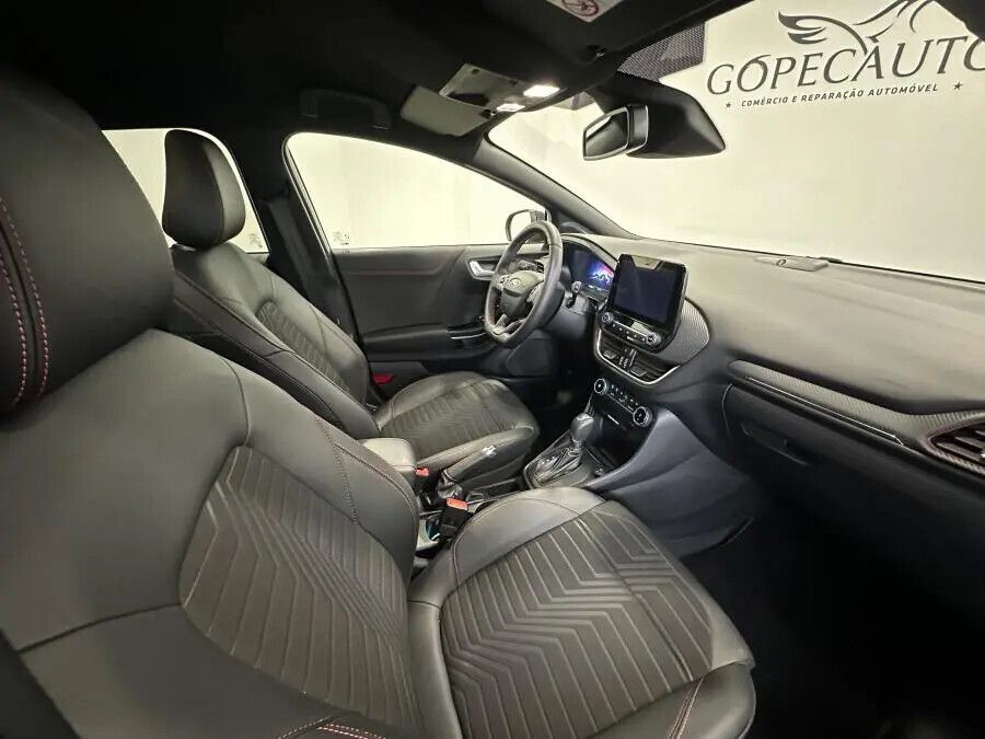 ford-puma-2023-gasolina-998cc