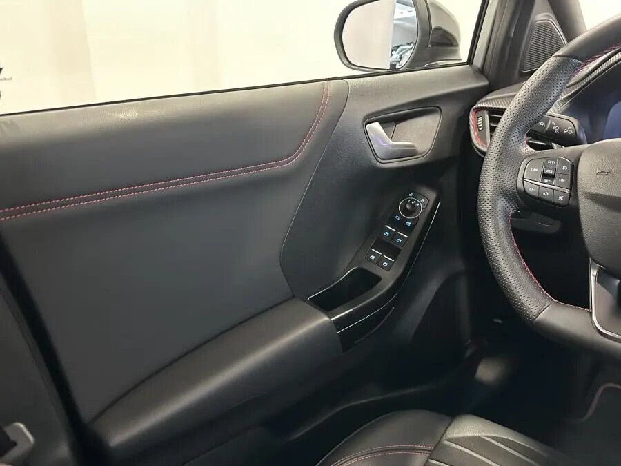 ford-puma-2023-gasolina-998cc