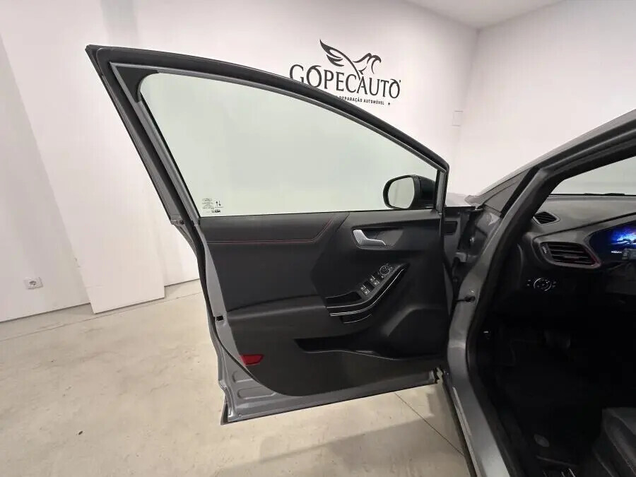ford-puma-2023-gasolina-998cc