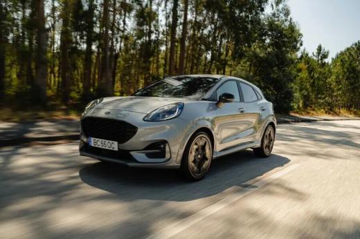 ford-puma-2023-gasolina-998cc