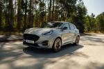 ford-puma-2023-gasolina-998cc