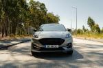 ford-puma-2023-gasolina-998cc
