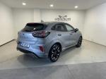 ford-puma-2023-gasolina-998cc