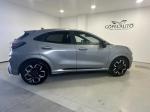 ford-puma-2023-gasolina-998cc