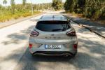 ford-puma-2023-gasolina-998cc