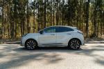 ford-puma-2023-gasolina-998cc