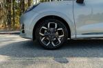ford-puma-2023-gasolina-998cc