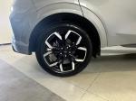 ford-puma-2023-gasolina-998cc