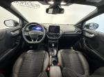 ford-puma-2023-gasolina-998cc