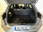 ford-puma-2023-gasolina-998cc