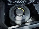 ford-puma-2023-gasolina-998cc
