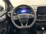 ford-puma-2023-gasolina-998cc