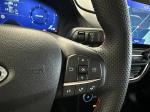 ford-puma-2023-gasolina-998cc