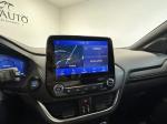 ford-puma-2023-gasolina-998cc