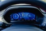 ford-puma-2023-gasolina-998cc