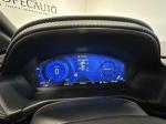 ford-puma-2023-gasolina-998cc