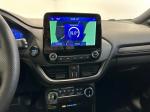 ford-puma-2023-gasolina-998cc