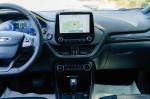ford-puma-2023-gasolina-998cc
