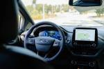 ford-puma-2023-gasolina-998cc