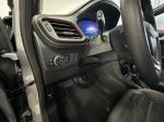 ford-puma-2023-gasolina-998cc