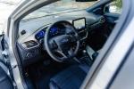ford-puma-2023-gasolina-998cc