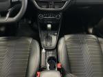 ford-puma-2023-gasolina-998cc