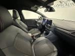 ford-puma-2023-gasolina-998cc