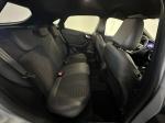 ford-puma-2023-gasolina-998cc